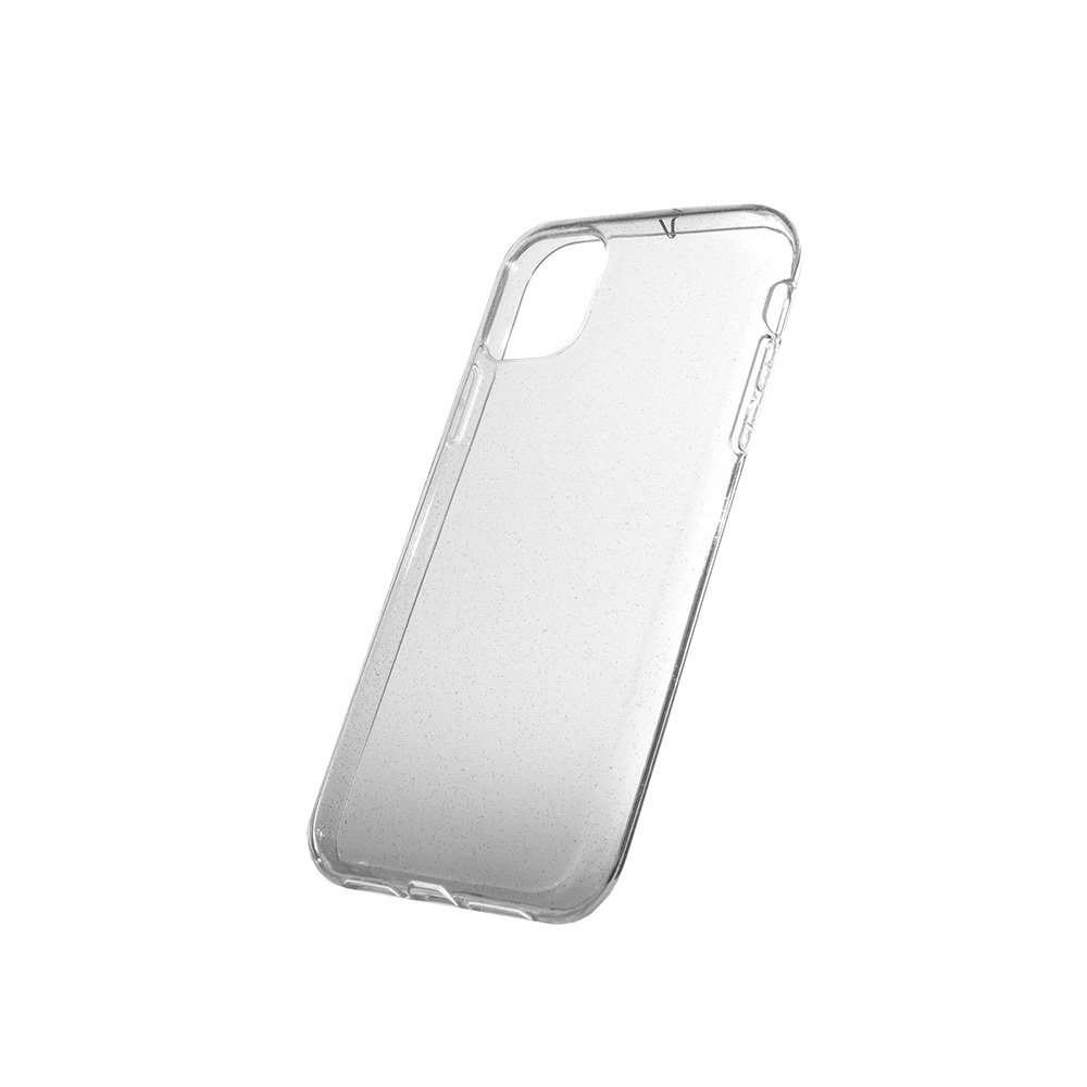Чохол Colorway TPU-Shine для Для смартфонів Apple iPhone 11 Pro (CW ...