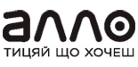 allo.ua
