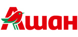 Auchan