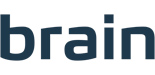 Brain