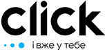 Click