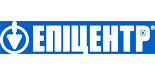 https://epicentrk.ua/