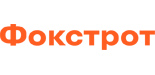 Foxtrot