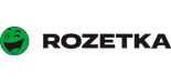 іинтернет-магазин Розетка