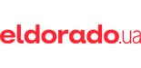 Ельдорадо - мережа магазинів побутової техніки та електроніки