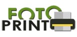 https://fotoprint.in.ua/?s=colorway&post_type=product