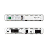 アウトライアー+ Детская Машинка-вездеход перевертыш Climber Champions