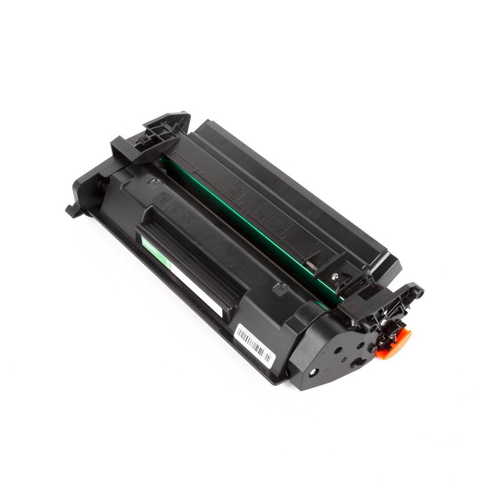 cartridge ColorWay for HP:CF259A (CW-H259M) | ColorWay (en-UA)